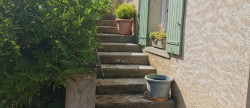 vente Maison Brantome