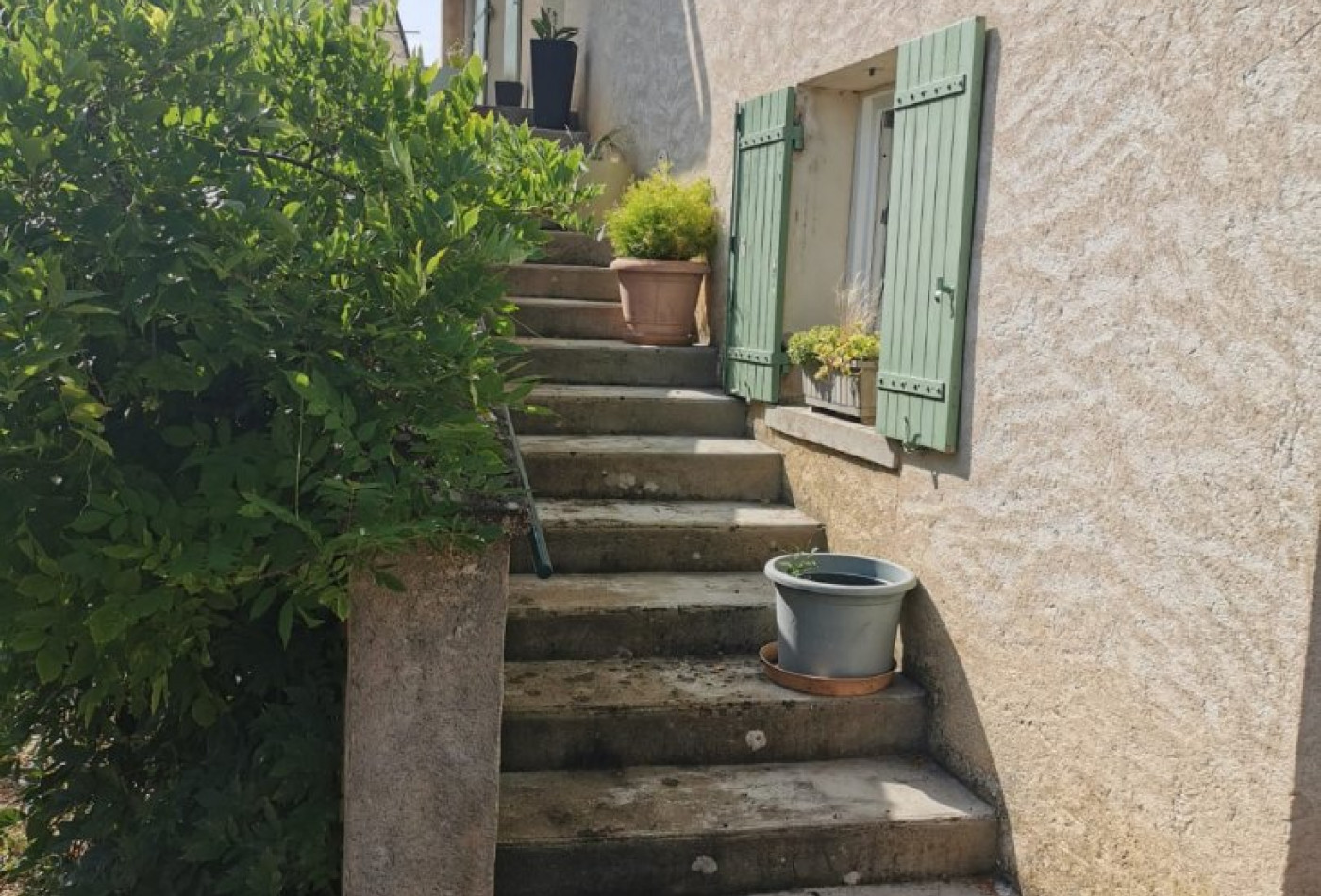 vente Maison Brantome - Photo 3
