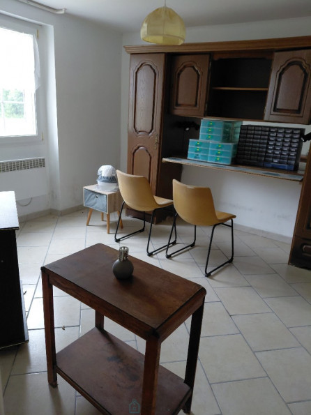 vente Maison Brantome - Photo 4