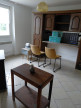 vente Maison Brantome