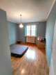 vente Maison Brantome
