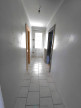 vente Maison Brantome