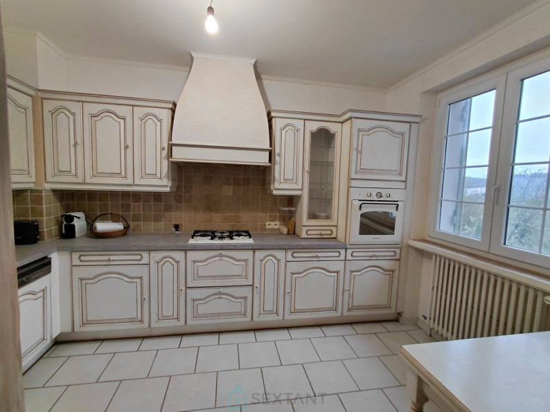vente Maison Brantome - Photo 8