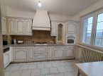vente Maison Brantome