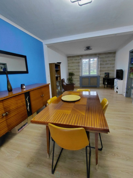 vente Maison Brantome - Photo 7