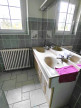 vente Maison Brantome