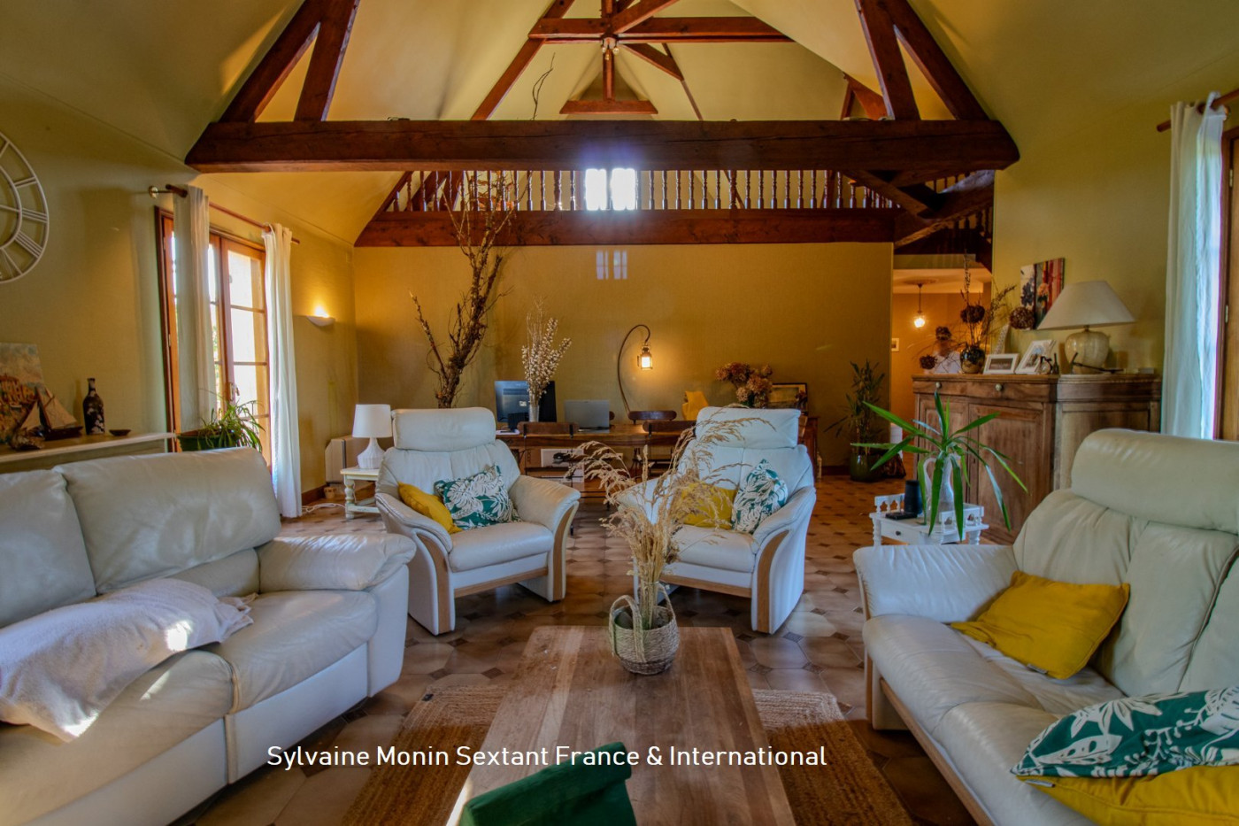 vente Maison Excideuil - Photo 12