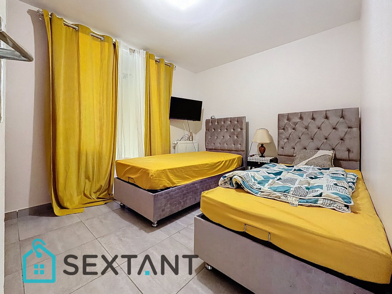 vente Maison Le Grand Quevilly - Photo 8