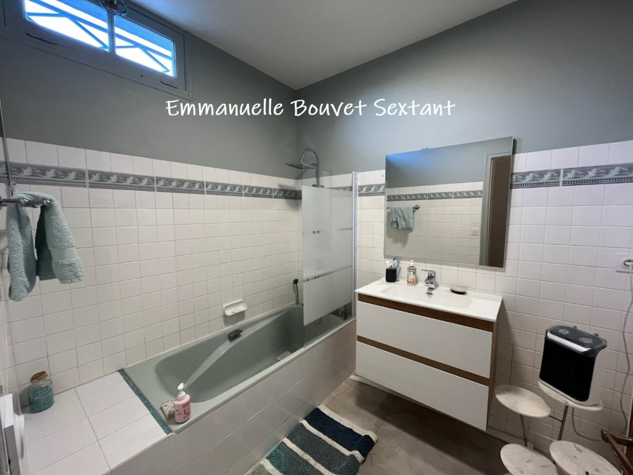 vente Maison individuelle Bergerac - Photo 10