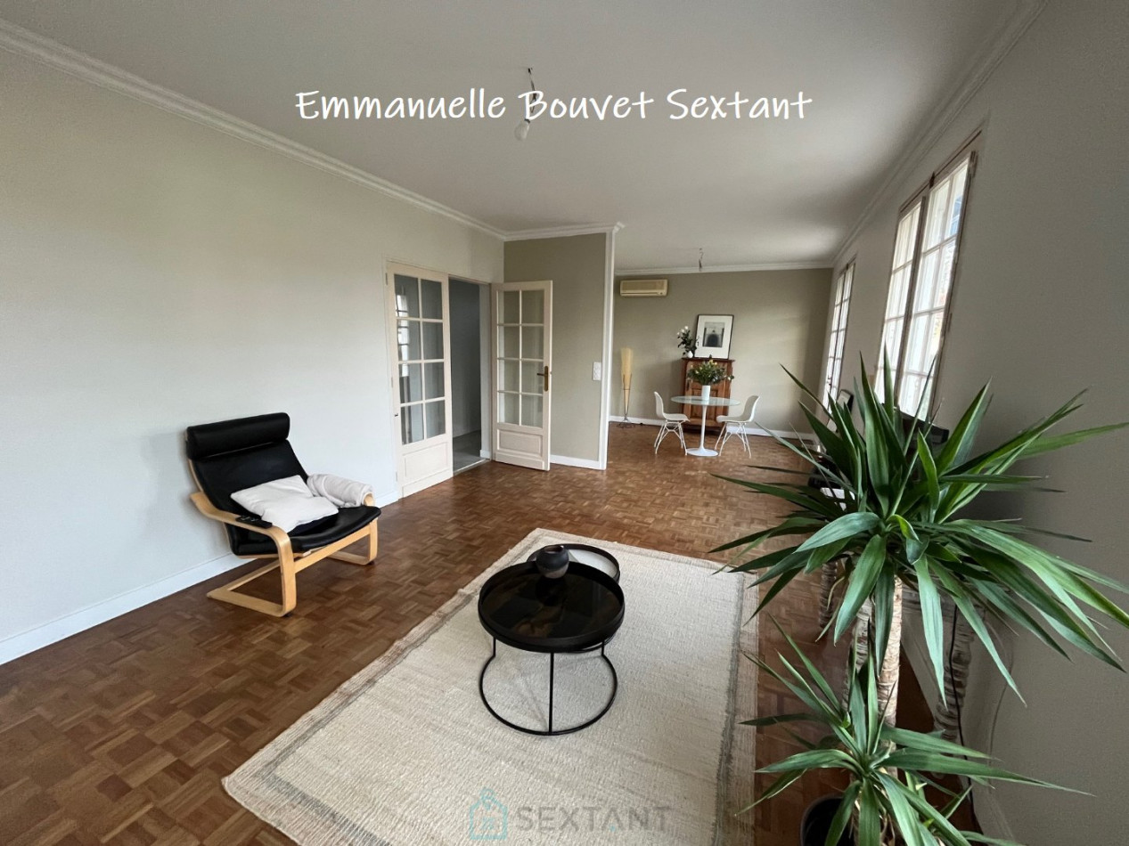 vente Maison individuelle Bergerac - Photo 2