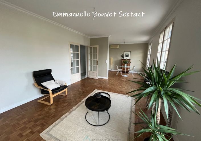 vente Maison individuelle Bergerac