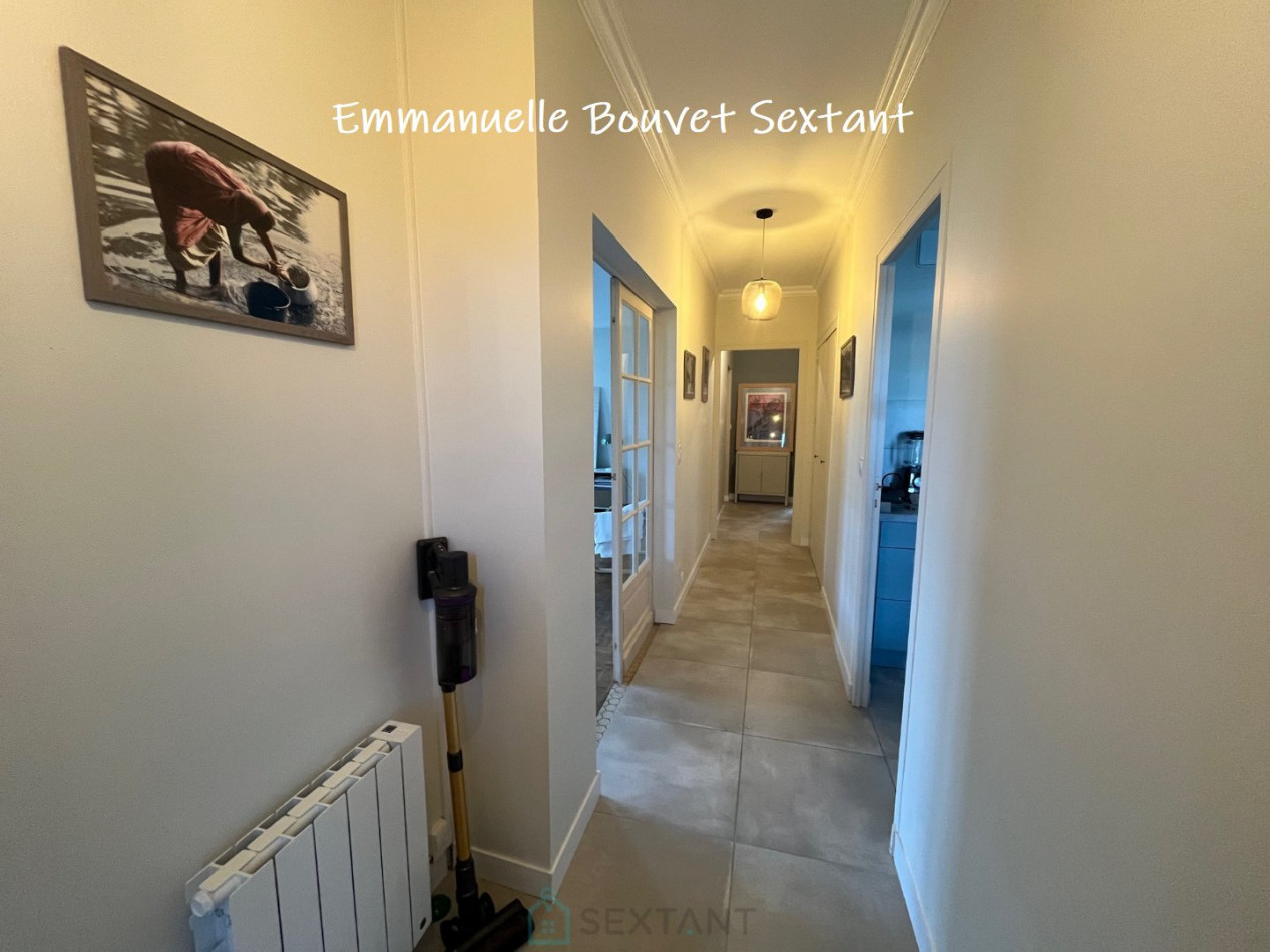 vente Maison individuelle Bergerac - Photo 8