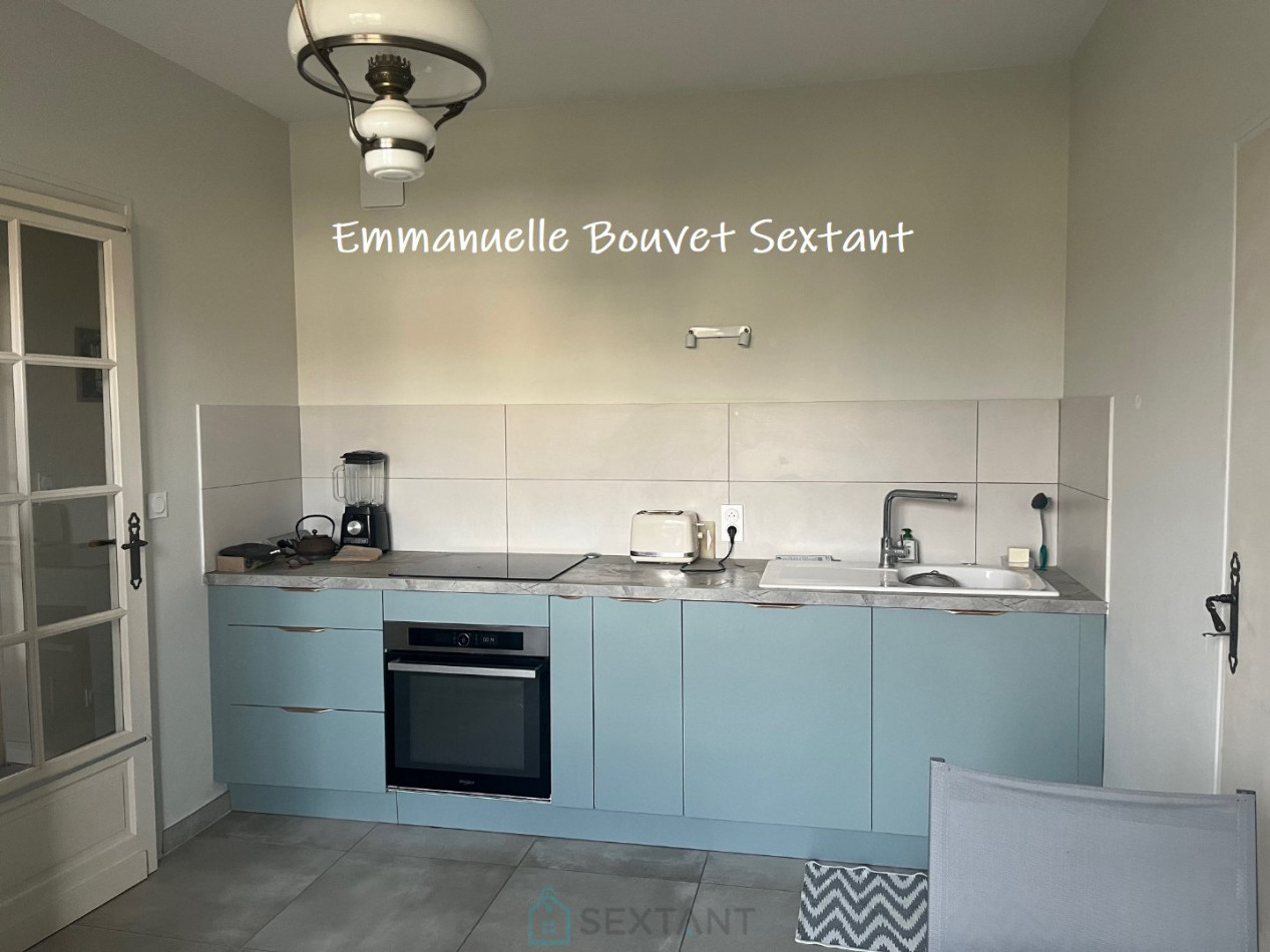 vente Maison individuelle Bergerac - Photo 11