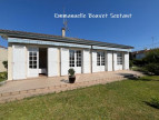 vente Maison individuelle Bergerac