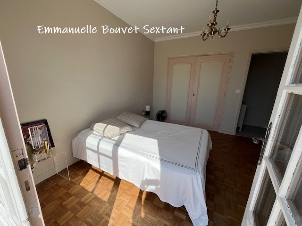 vente Maison individuelle Bergerac - Photo 8