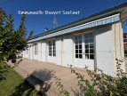 vente Maison individuelle Bergerac