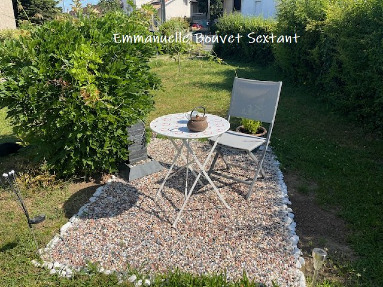 vente Maison individuelle Bergerac - Photo 3