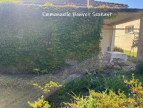 vente Maison individuelle Bergerac