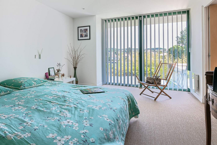 vente Villa d'architecte Fontainebleau - Photo 9