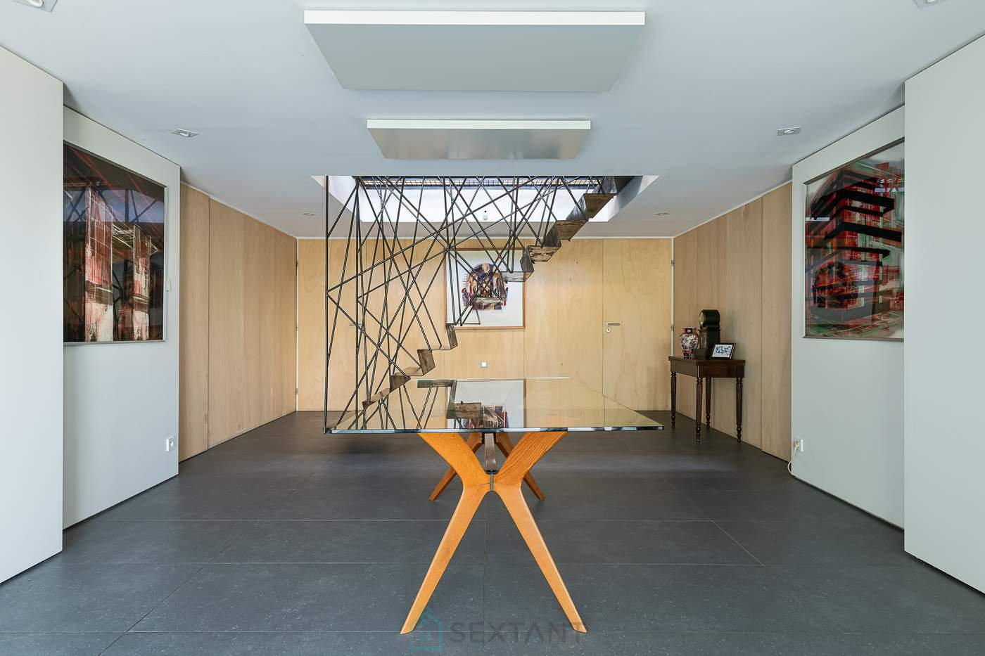 vente Villa d'architecte Fontainebleau - Photo 12