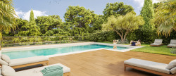 vente Appartement Biot
