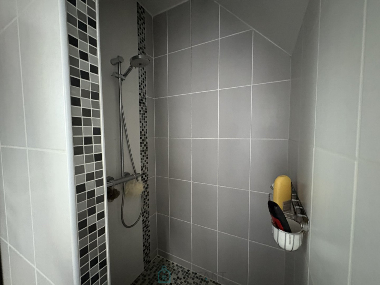 vente Maison Yvetot - Photo 16