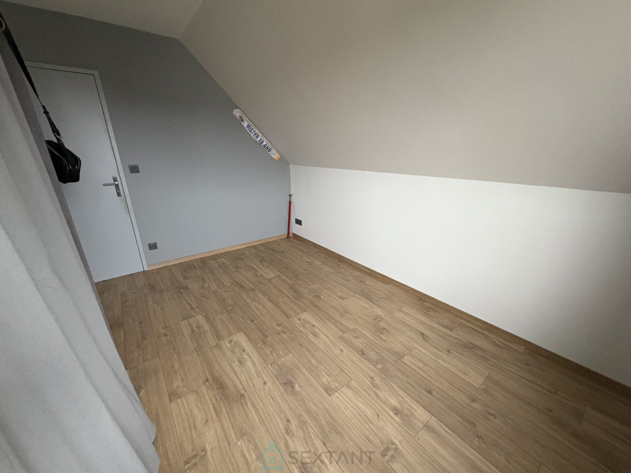 vente Maison Yvetot - Photo 10