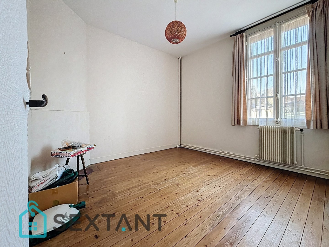 vente Maison à rénover Epouville - Photo 8