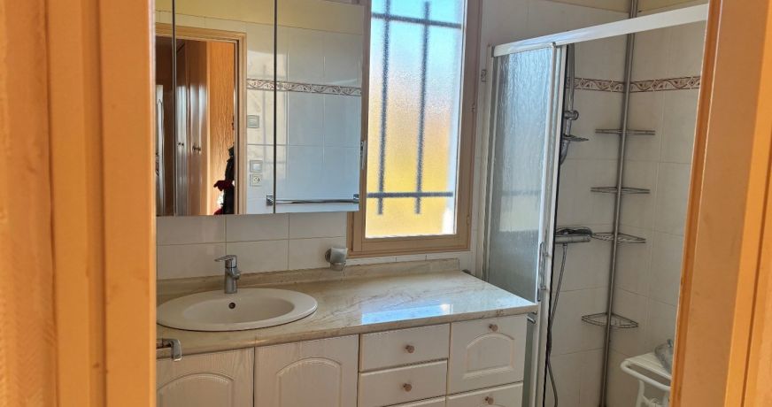 vente Maison individuelle Chamberet