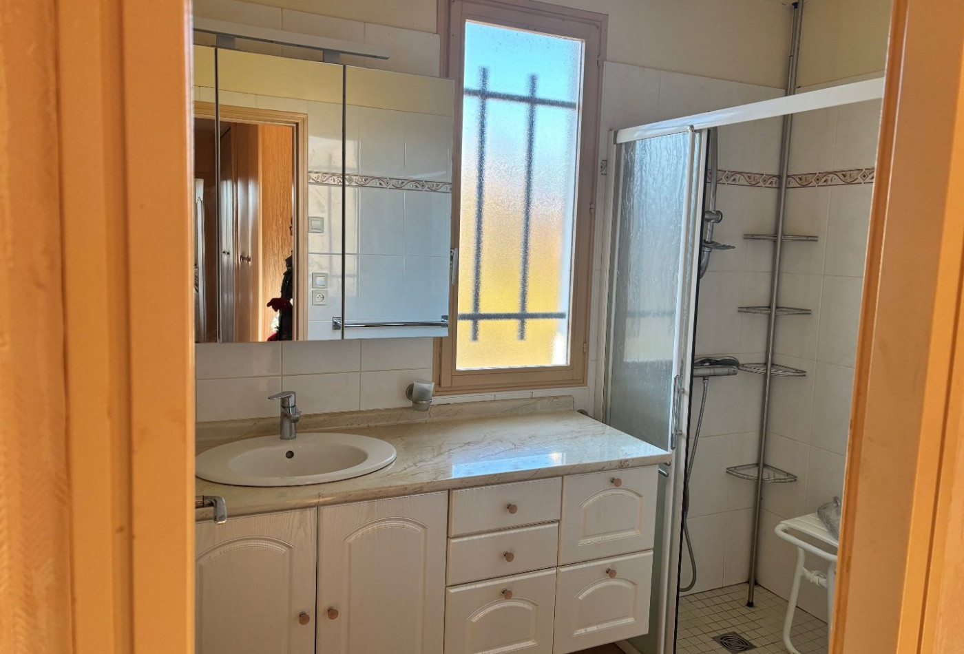 vente Maison individuelle Chamberet - Photo 6