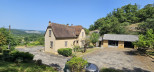 vente Maison Souillac