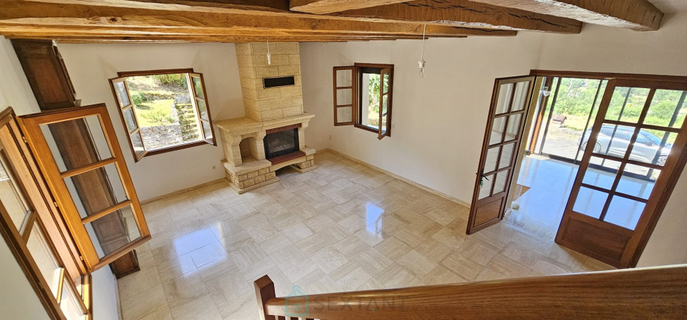 vente Maison Souillac - Photo 5