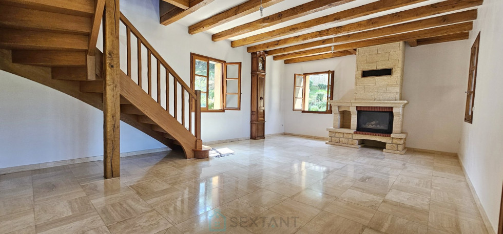 vente Maison Souillac - Photo 7