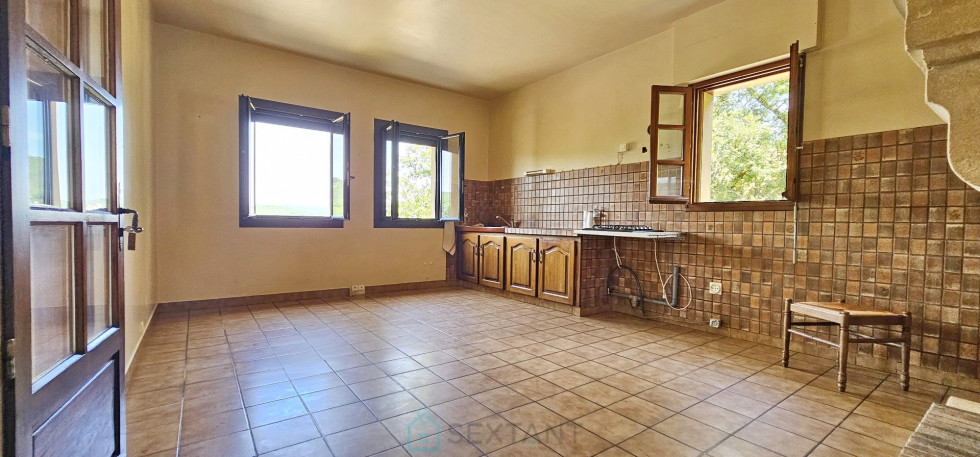 vente Maison Souillac - Photo 9