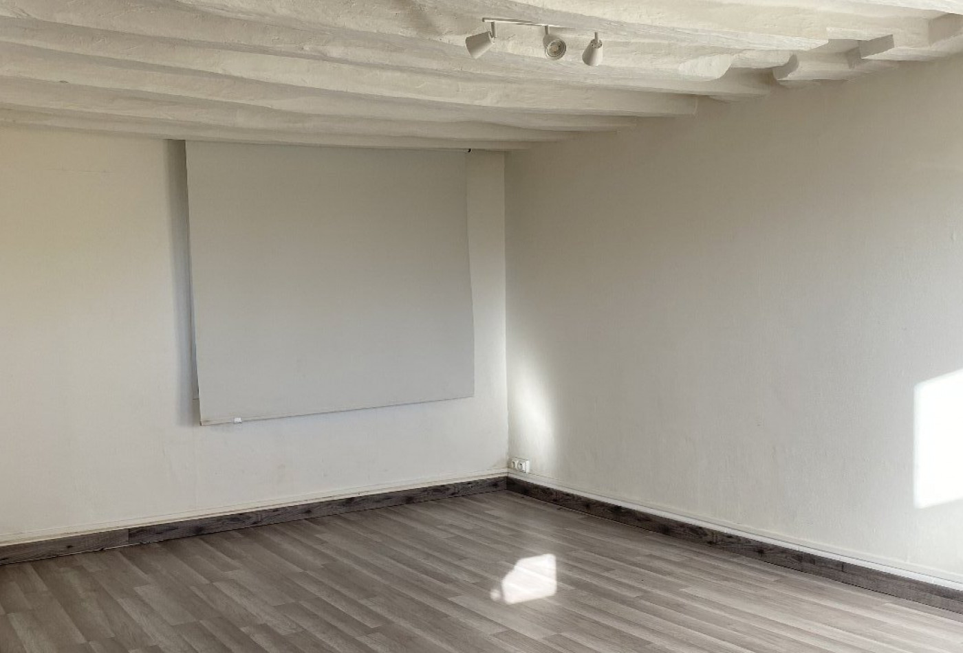 vente Maison Tourville La Riviere - Photo 7