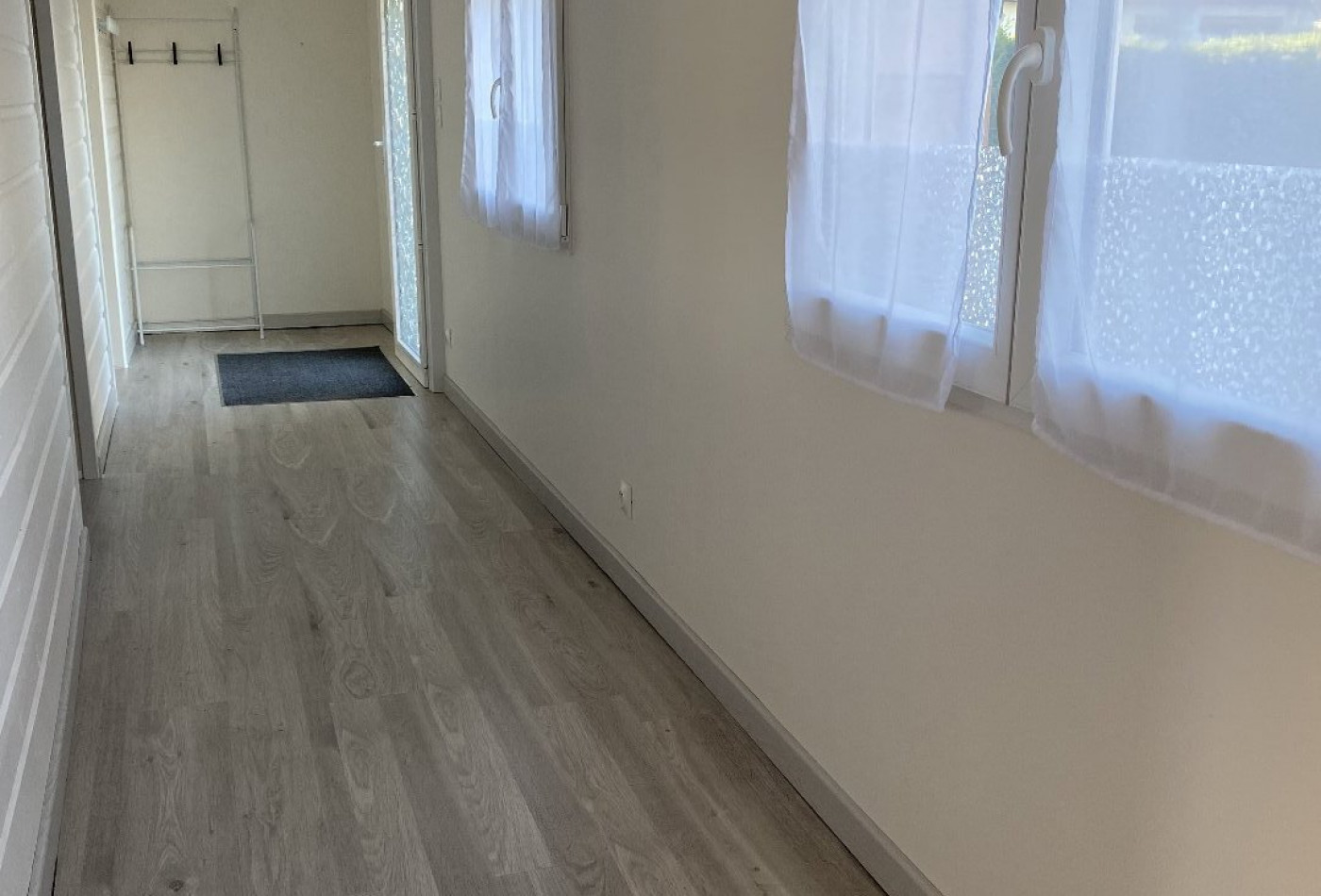 vente Maison Tourville La Riviere - Photo 6