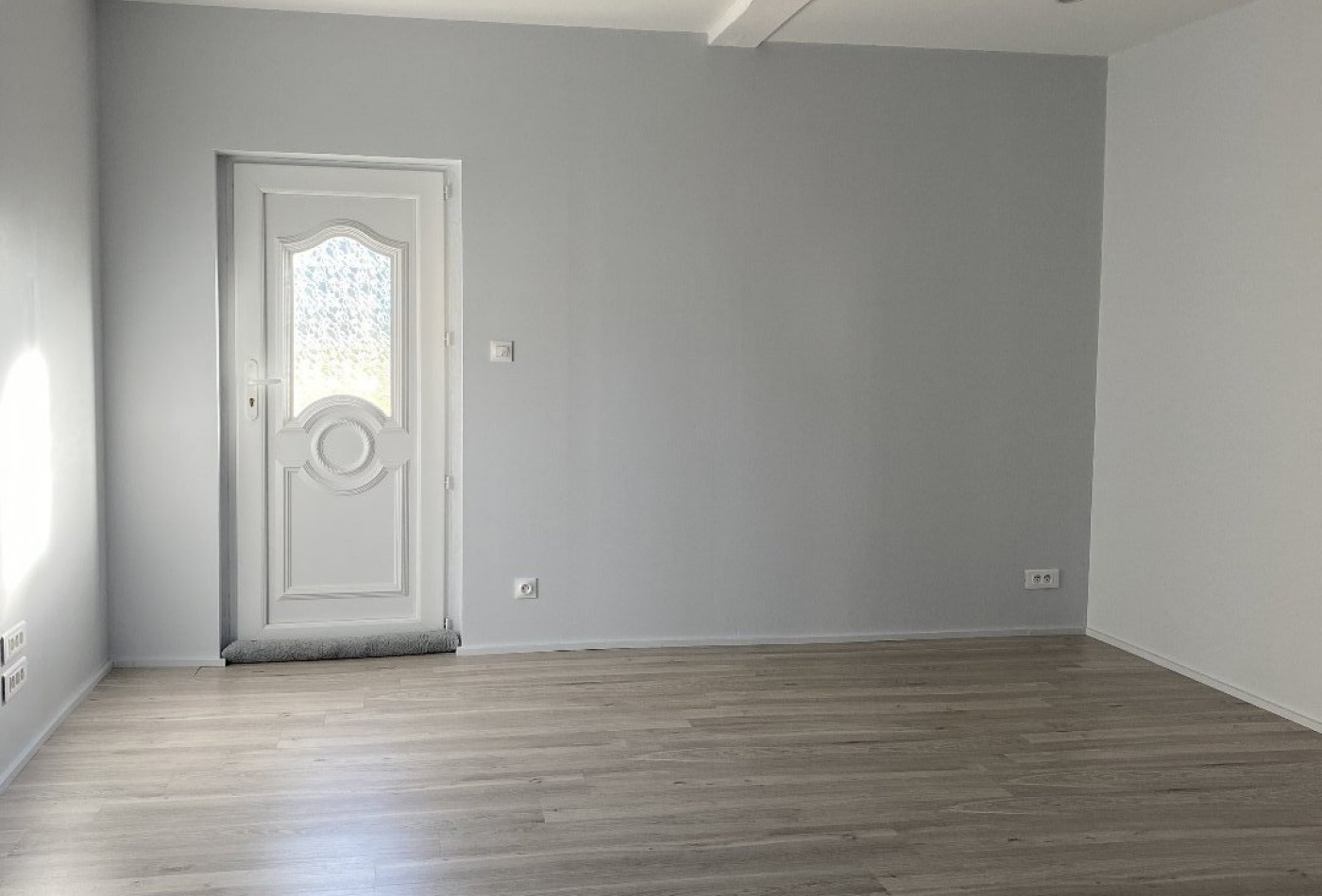 vente Maison Tourville La Riviere - Photo 3