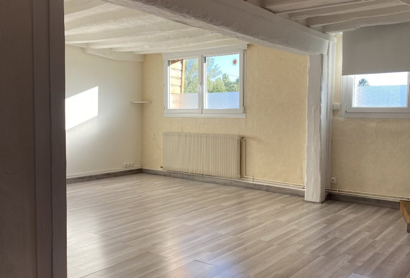 vente Maison Tourville La Riviere - Photo 4