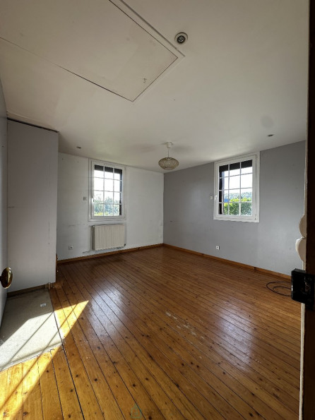 vente Maison Conde Sur Risle - Photo 9