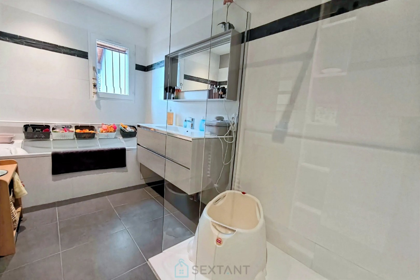 vente Maison et dépendances Bergerac - Photo 9