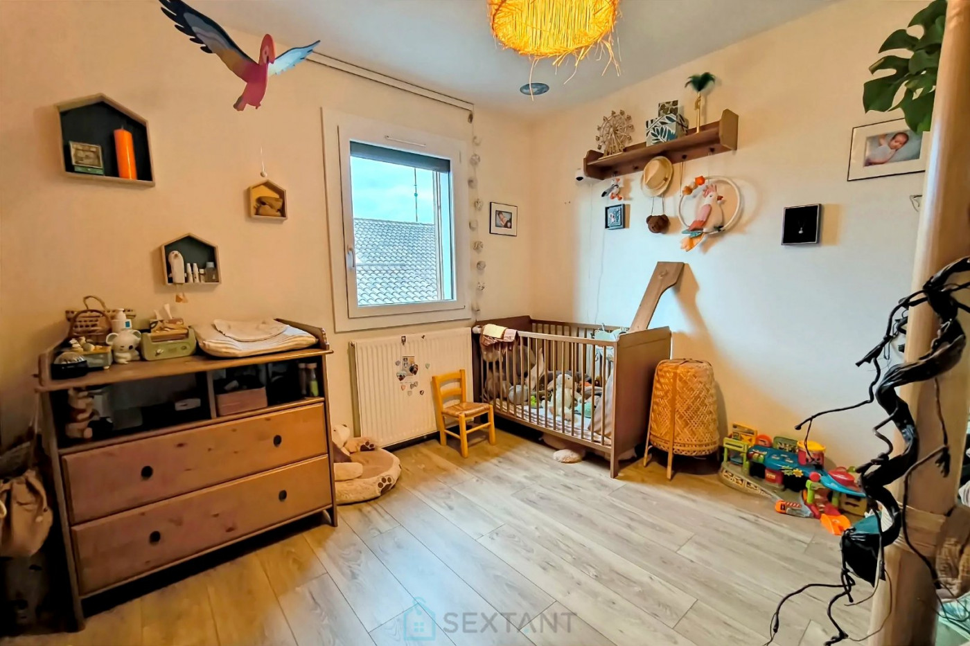 vente Maison et dépendances Bergerac - Photo 10