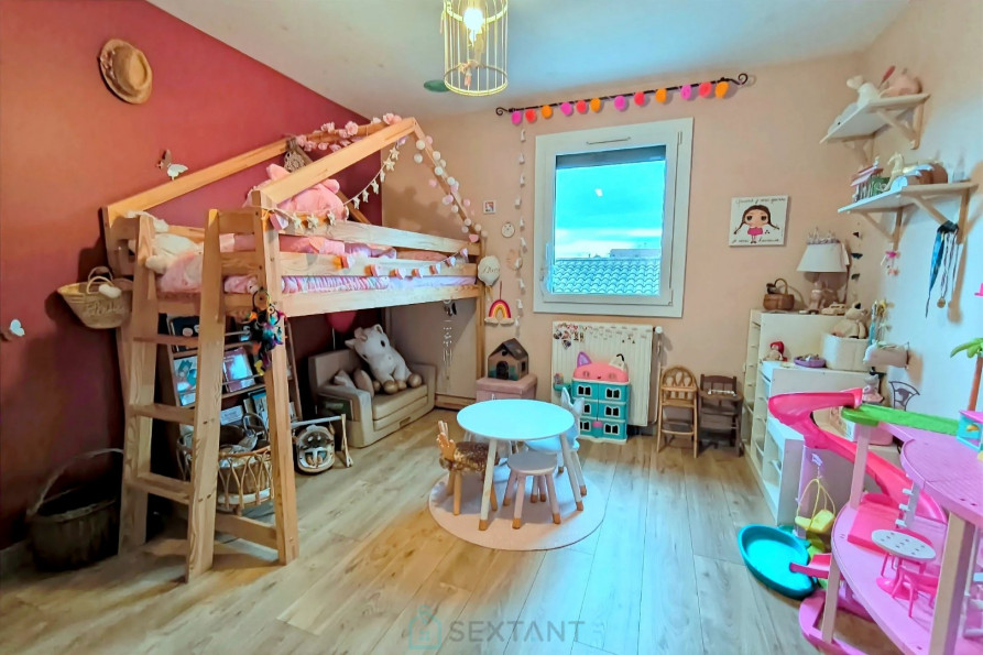 vente Maison et dépendances Bergerac - Photo 9