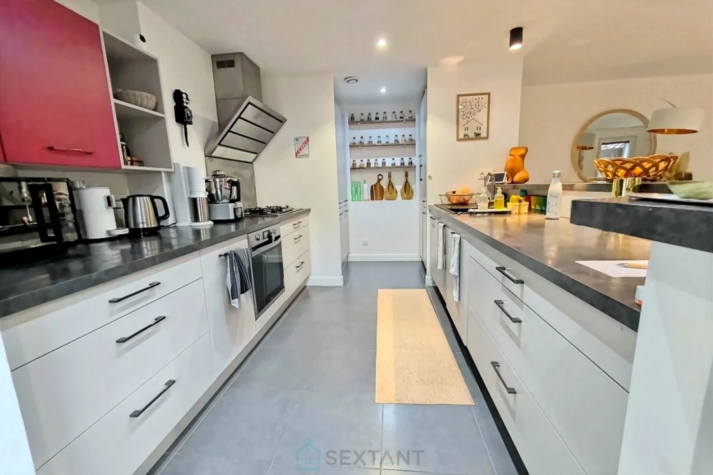 vente Maison et dépendances Bergerac - Photo 3