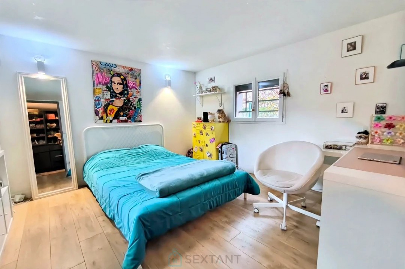 vente Maison et dépendances Bergerac - Photo 7