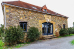 vente Maison en pierre Saint Medard D'excideuil