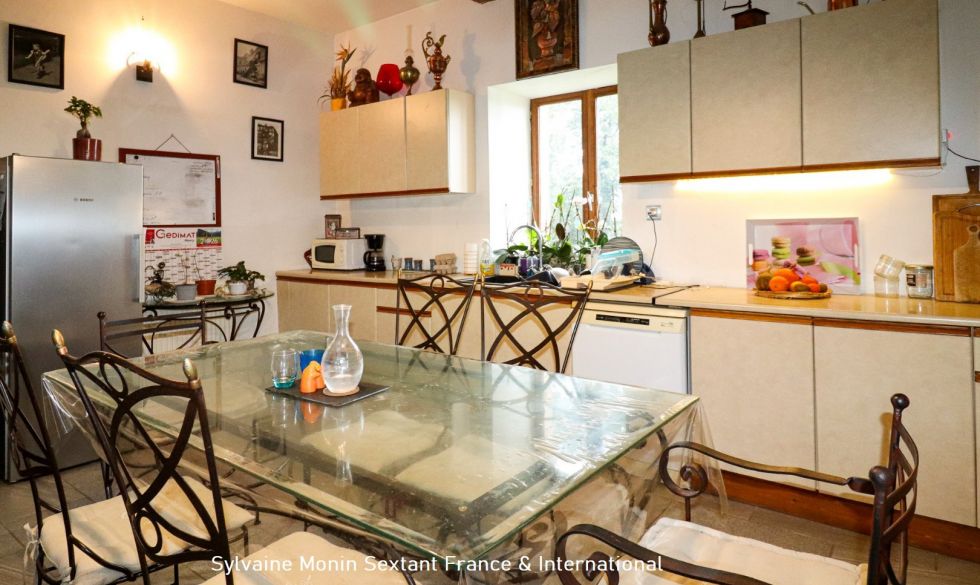 vente Saint Medard D'excideuil