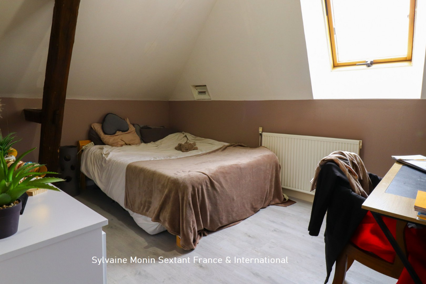 vente Maison en pierre Saint Medard D'excideuil - Photo 11