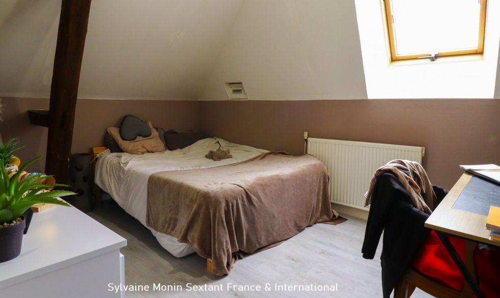 vente Saint Medard D'excideuil