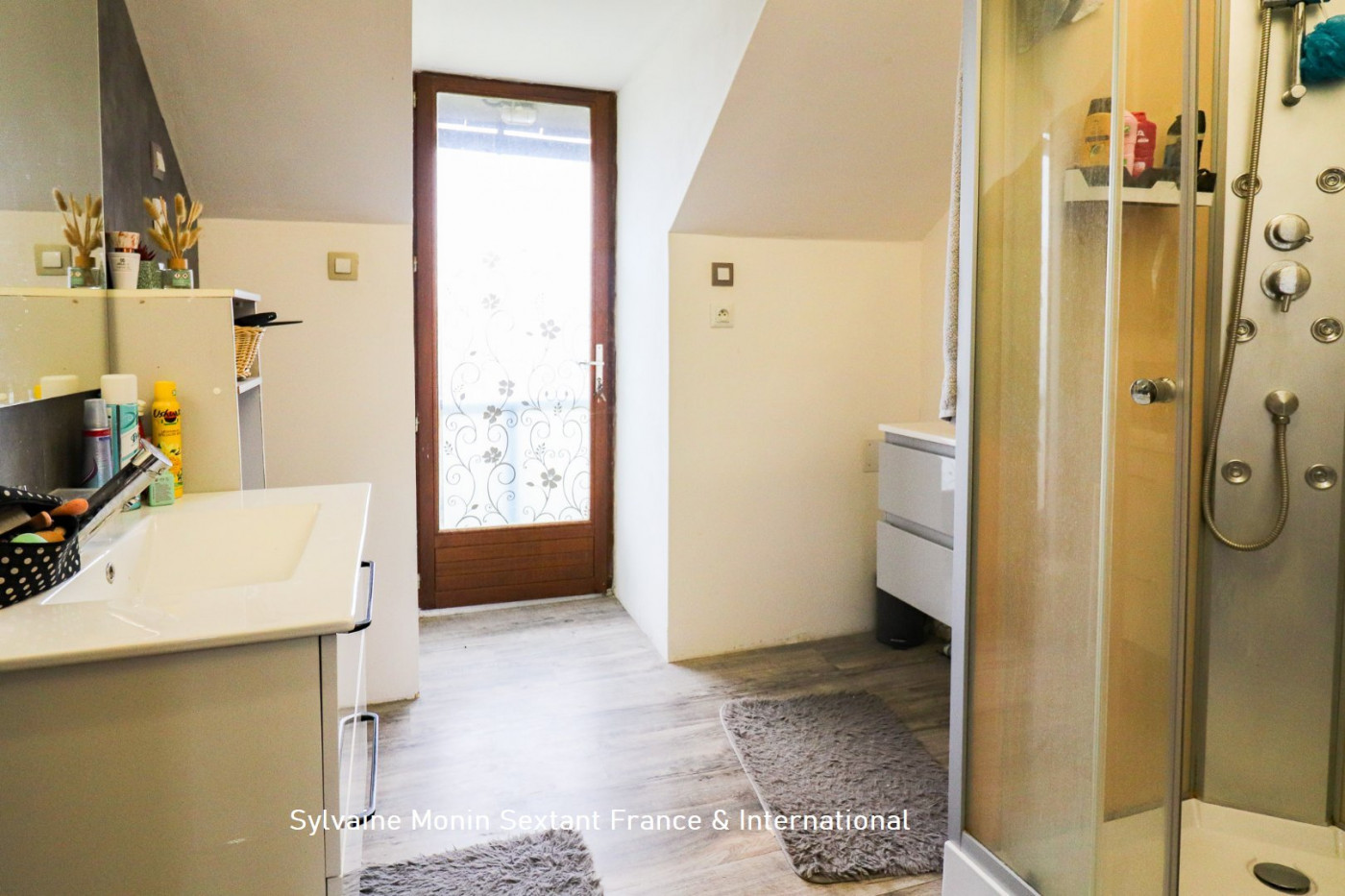 vente Maison en pierre Saint Medard D'excideuil - Photo 13
