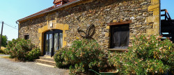 vente Maison en pierre Saint Medard D'excideuil